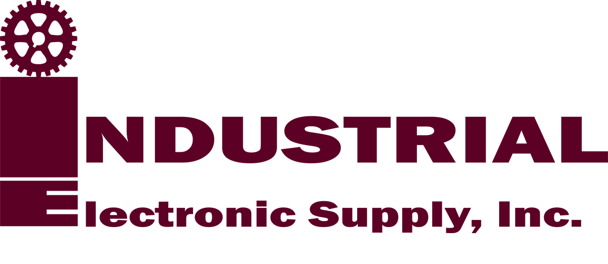 Industrial Electronic Supply, Inc.