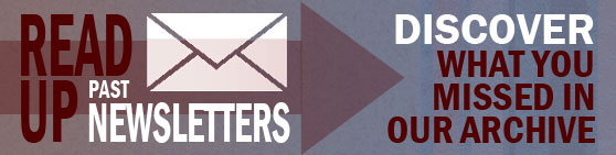 IES Newsletter Archive