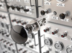 ASCO 364 Series Spool Valves