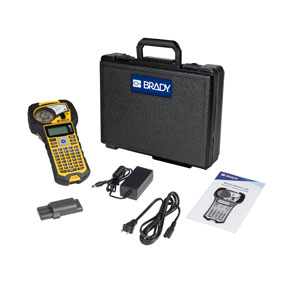 M210-KIT