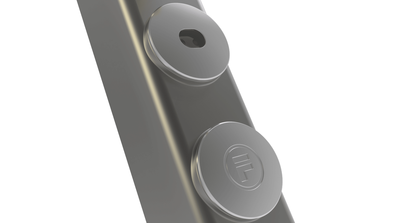 tGard interlocks