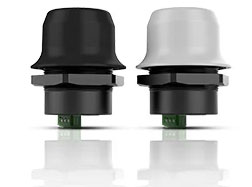 Anybus Wireless Bolt LTE