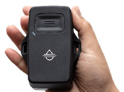 LevelHub Remote Level Monitor