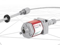 Temposonics R-Series V RD5 