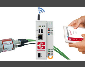 TempoGate® Smart Assistant