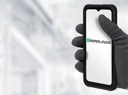  Ex-Cover 6 Pro D2 Smartphone