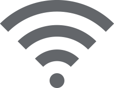 PM-50 Panel Meters are Easy to Connect