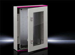 AX/KX Industrial Enclosures