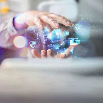 SIMATIC Controller – Take control of the future