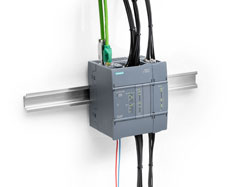 SIMATIC S7-1200 G2 controllers