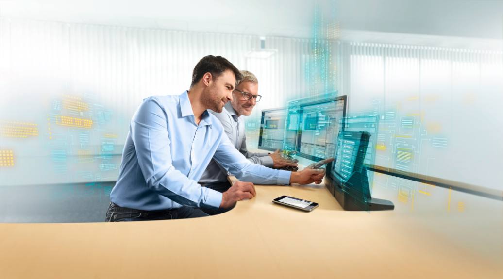 SIMATIC Controller - TIA selection tool Totally Integrated Automation (TIA) selection tool