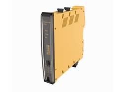 IM18-CCM45 Control Cabinet Guards from TURCK
