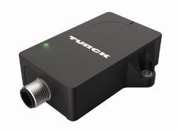 QR20 Inclinometers