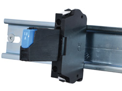 ETA 1180 Circuit Breakers and Bases