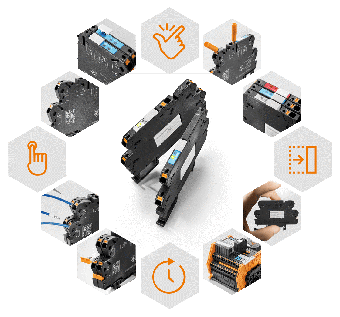 TERMSERIES-compact features